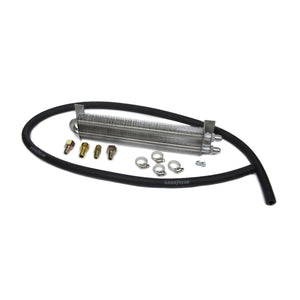 Perma-Cool Frame Rail Trans Cooler Kit 997