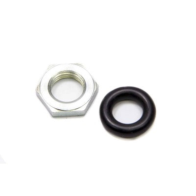 Pro Shocks Travel Indicator 9900