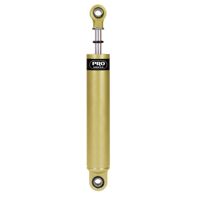 Pro Shocks Aluminum Body Shock 9" Stroke A960B