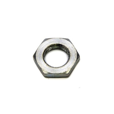 Pro Shocks 1/8" Thick Jam Nut B201