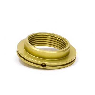 Pro Shocks Adjusting Nut for AC Series Shock C321