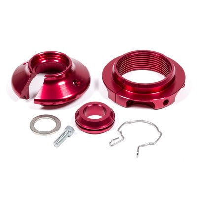 Pro Shocks C/O Kit ACF Shock Tapered Spring Seat C353
