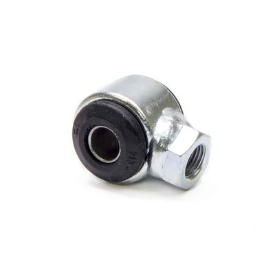 Pro Shocks Rubber Eyering Assembly S500