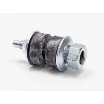 Pro Shocks Stud Mount Assembly S506