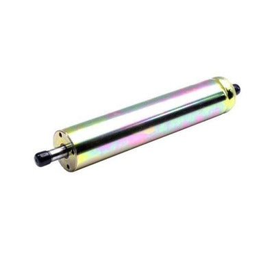 Pro Shocks Steel Take Apart Shock 2" TA950