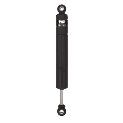 Pro Shocks Steel Body Shock WB953BK