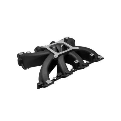 Professional Products LS1/LS2/LS6 Hurricane Manifold Carb Style 52052