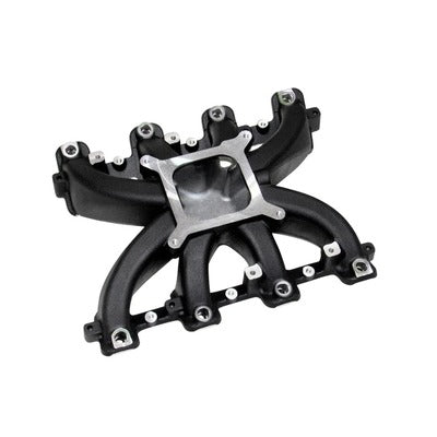 Professional Products LS1/LS2/LS6 Hurricane EFI Multi-Port Manifold 52055