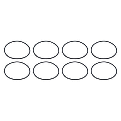Professional Products LS1/LS6 O-Ring Kit Manifold Gasket 52091