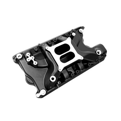 Professional Products SBF 351W Typhoon Manifold Dual Plane 54041