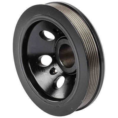 Professional Products Mopar 5.7L Harmonic Damper Non-SFI 80014