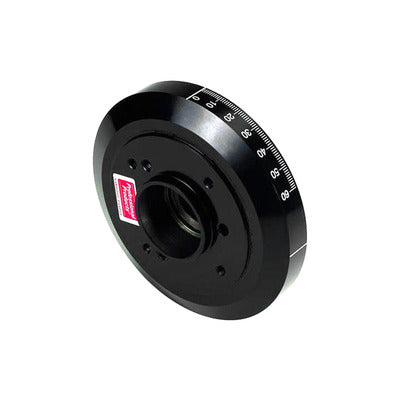 Professional Products Pontiac V8 6.9" Harmonic Damper Non-SFI 80020