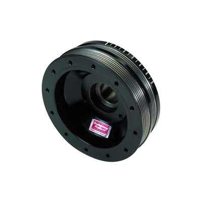 Professional Products SBC LS1/LS6 Harmonic Damper Non-SFI 80032