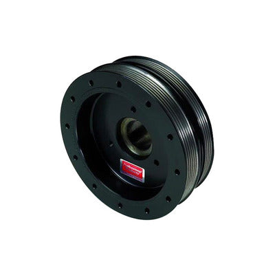 Professional Products GM LS1/LS6 Harmonic Damper Non-SFI 80033