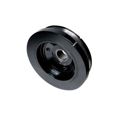 Professional Products Ford 4.6L Harmonic Damper Non-SFI 80040