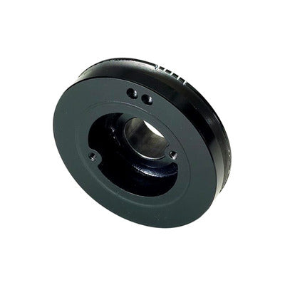 Professional Products 5" Nissan Harmonic Damp Damper 80055