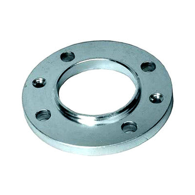 Professional Products .35" Thick Spacer SBF 81006