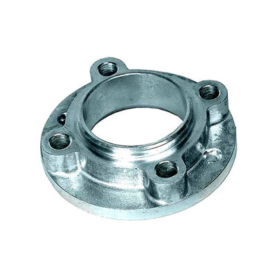 Professional Products .875" Thick Spacer SB 81008