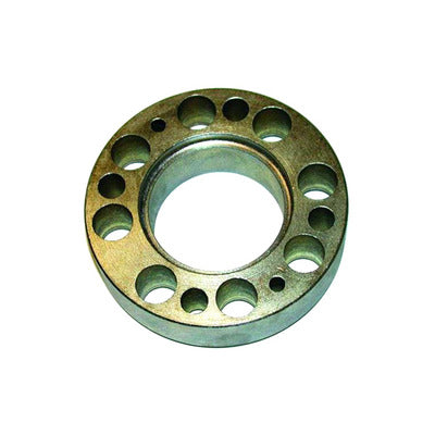 Professional Products Steel Mustang Blower Spacer 81009