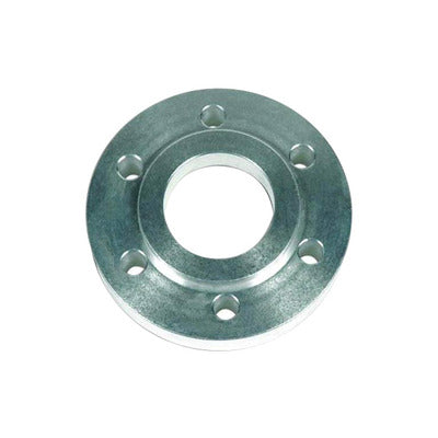 Professional Products Adapter Spacer 80013/90013 to 426 Hemi 81013