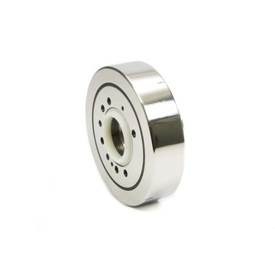 Professional Products SBF 50oz 6.4" Harmonic Damper Non-SFI 82007