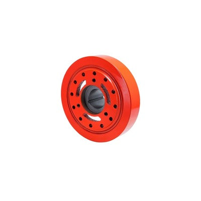 Professional Products BBC 7.0" Harmonic Damper Internal Balance 85004