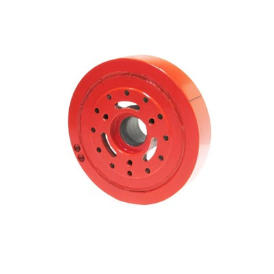 Professional Products BBC 8.0" Harmonic Damper Internal Balance 85005