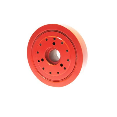 Professional Products BBC 8.0" Harmonic Damper Ext. Balance 85006