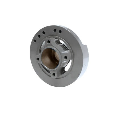 Professional Products Pontiac 6.8" Harmonic Damper Internal Balance 85020