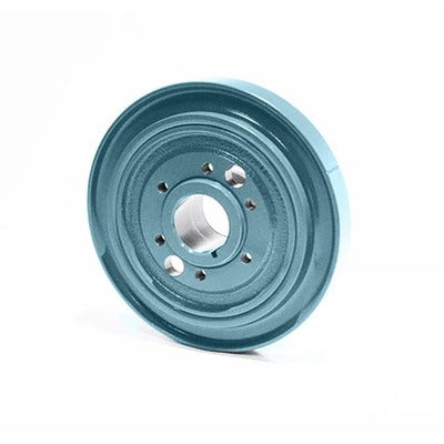 Professional Products BBM 7.25" Harmonic Damper Internal Balance 85021