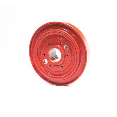 Professional Products BBM 7.25" Harmonic Damper Internal Balance 85022