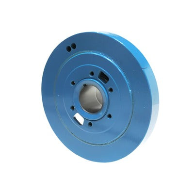 Professional Products SBM 7.25" Harmonic Damper Internal Balance 85024