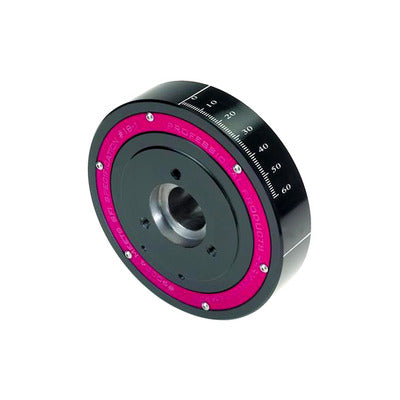 Professional Products BBC 8" Harmonic Damper SFI 90004