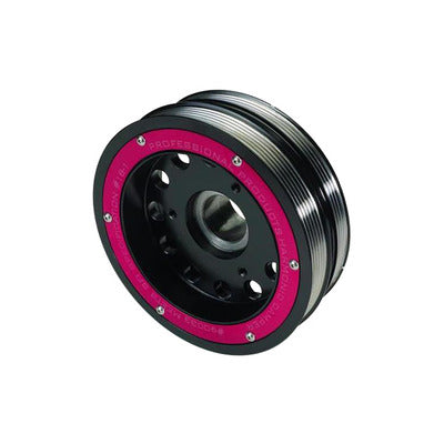 Professional Products GM LS1/LS6 7.5" Harmonic Damper SFI 90033