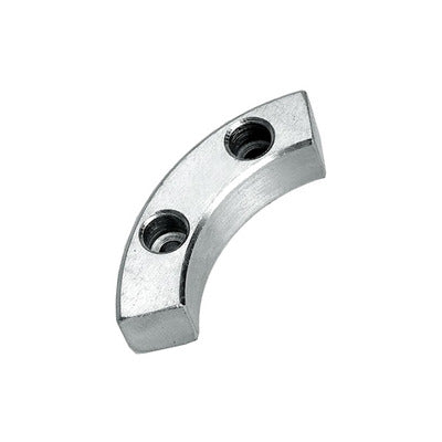 Professional Products Counterweight for SBC 400 91003