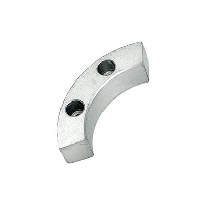 Professional Products BBC Counterweight Damper 454/502 91005