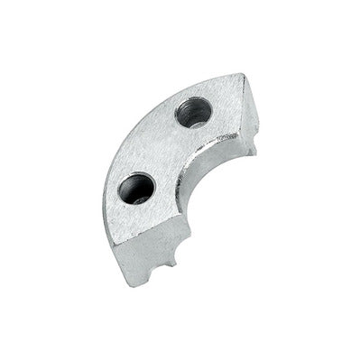 Professional Products Early SBF Counterweight Damper 28.4oz 91006