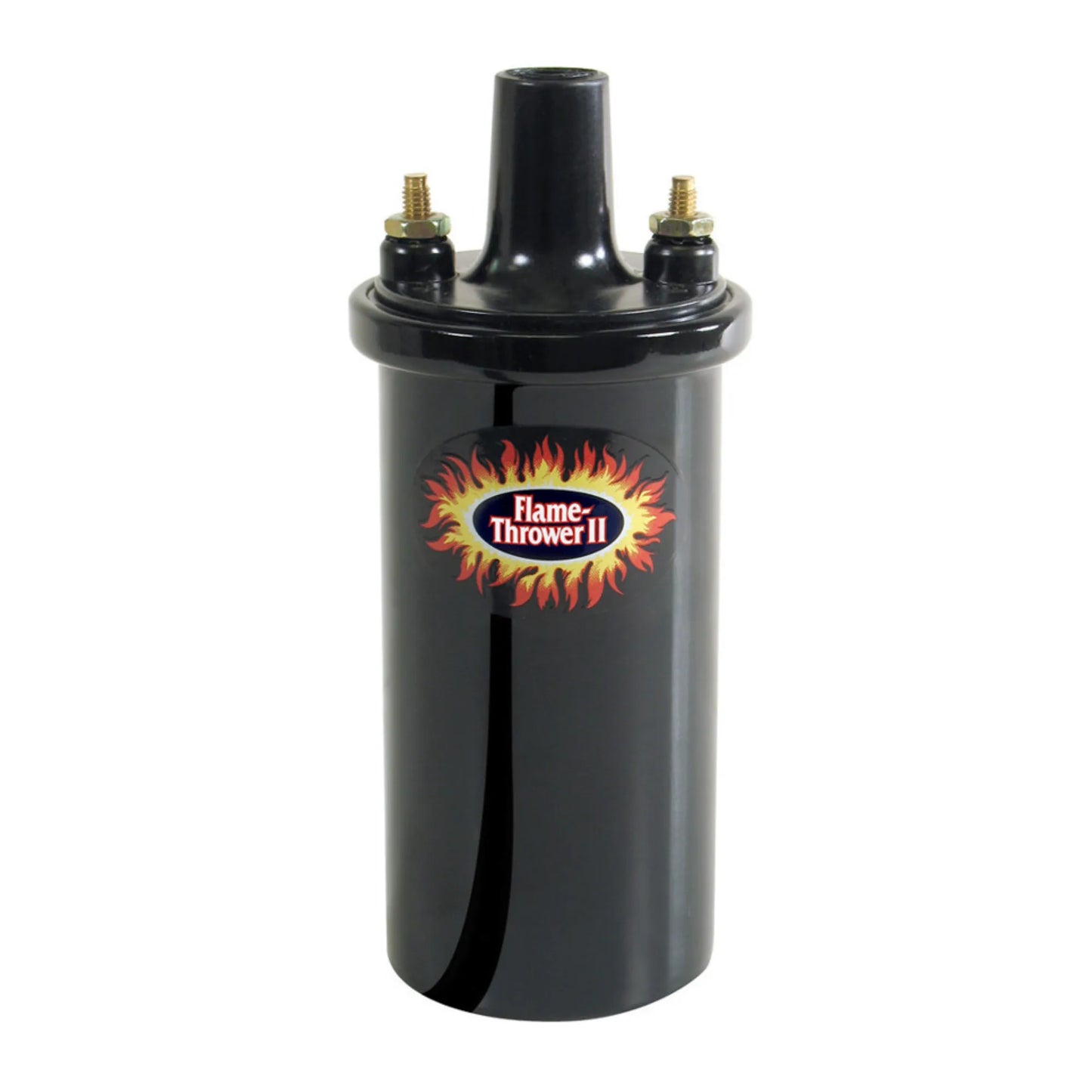 PerTronix Flame-Thrower II Ignition Coil 45111