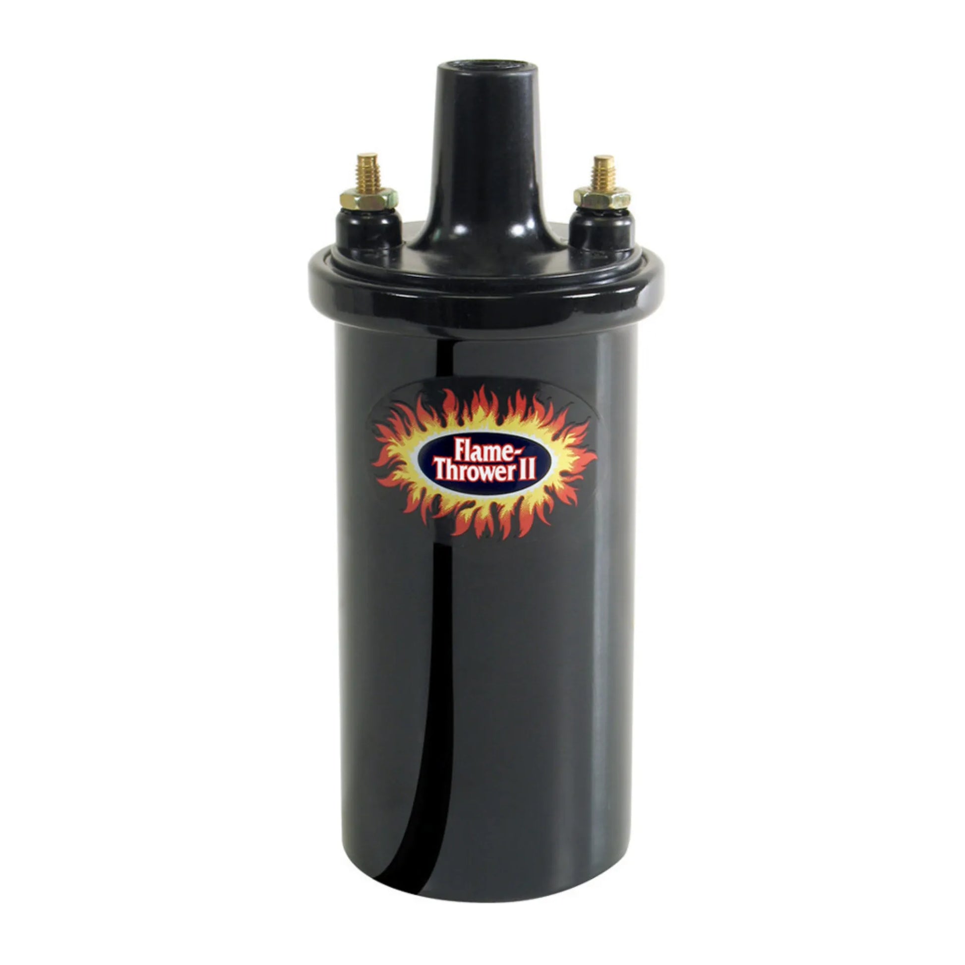 PerTronix Flame-Thrower II Ignition Coil 45111