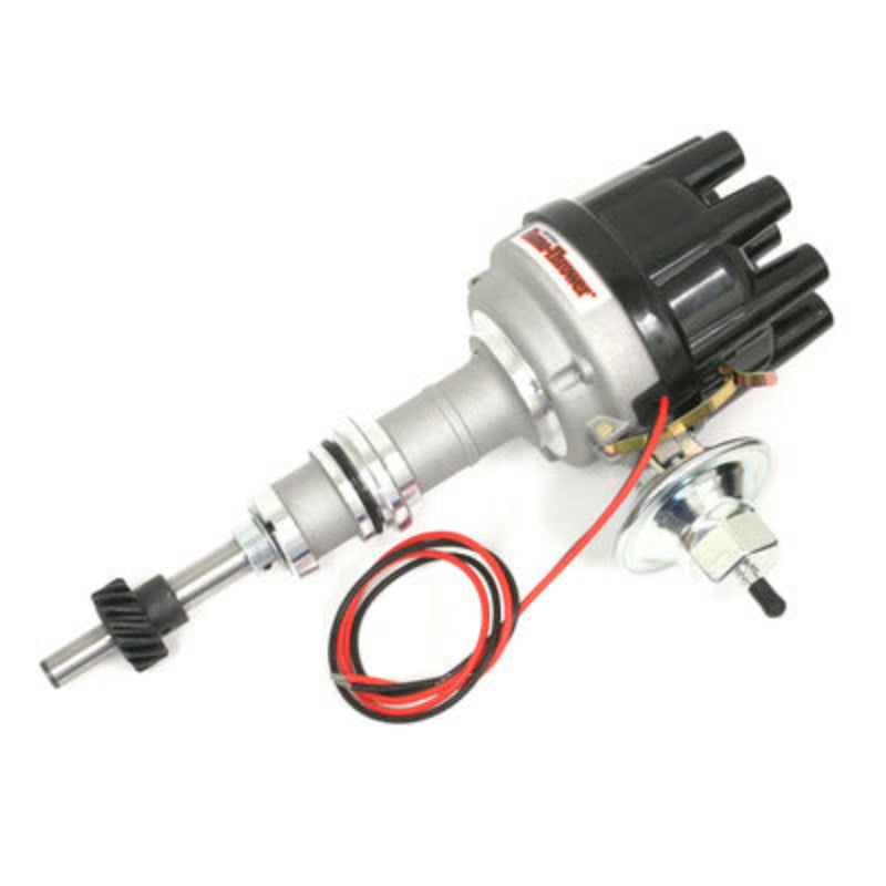 Pertronix SBF 351W Distributor D134610