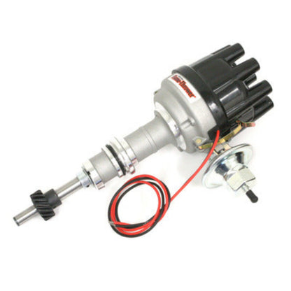 Pertronix SBF 351W Distributor D134610
