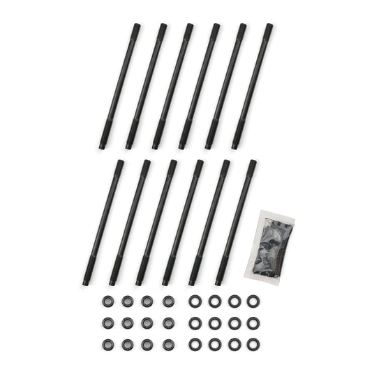 PRW Cylinder Head Stud Kit 1015010, Subaru EJ Series 2.0 & 2.5