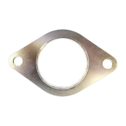 Prosport Subaru WRX 2 Bolt Up-Pipe Gasket