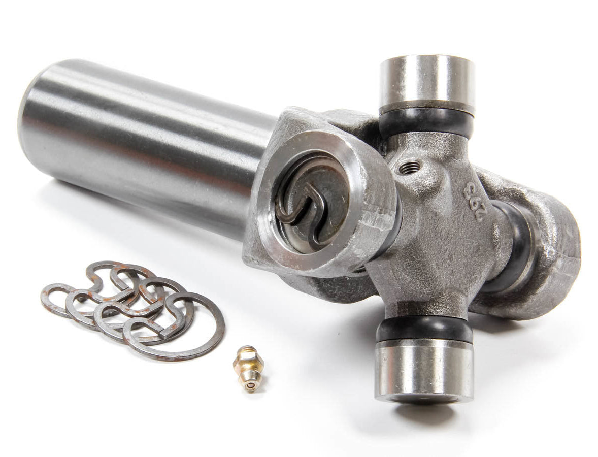 PST 28 Spline Ford Slip Yoke