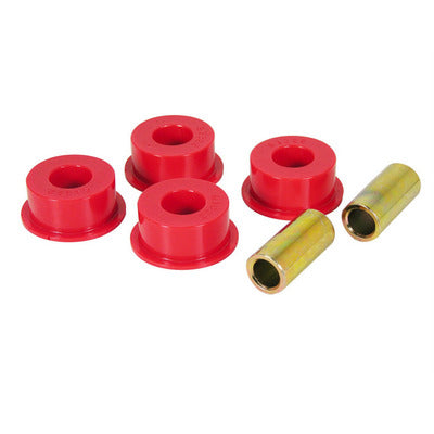 Prothane 87-96 Wrangler Track Arm Bushings -254937