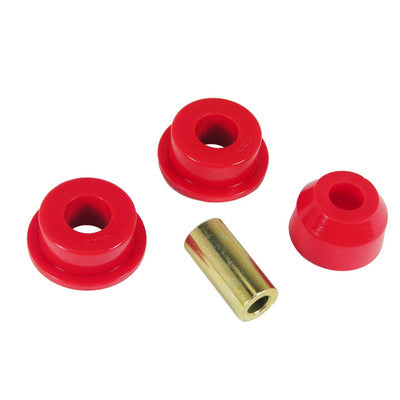 Prothane Jeep TJ Front Track Arm Bushing Kit -253841
