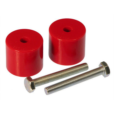 Prothane 97-04 Jeep TJ Bump Stop Spacer Kit -70490