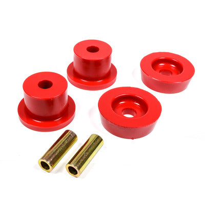 Prothane 90-97 Mazda Miata Rear Differential Bushing Kit -108871