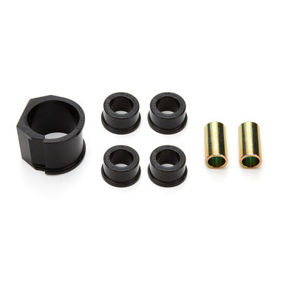 Prothane Rack & Pinion Bushings 12-701-BL