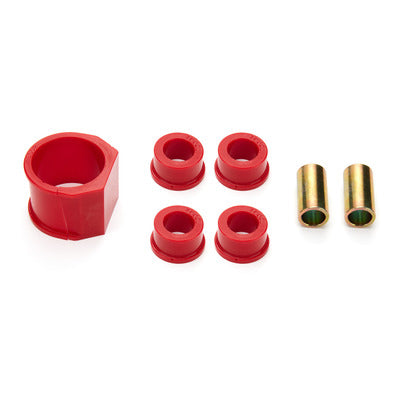Prothane Rack & Pinion Bushings 12-701